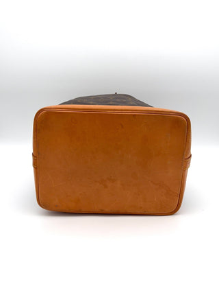 Louis Vuitton Sac Noé Grande - Second Hand - BONVOYAGELOUIS