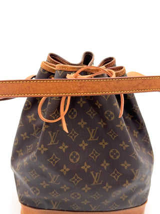 Louis Vuitton Sac Noé Grande - Second Hand - BONVOYAGELOUIS