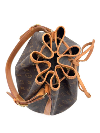 Louis Vuitton Sac Noé Grande - Second Hand - BONVOYAGELOUIS