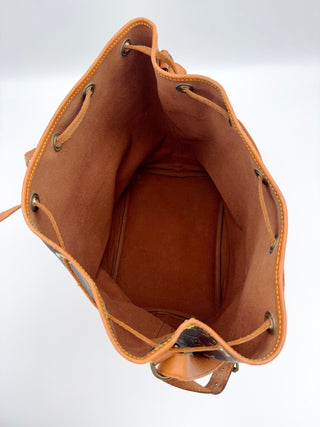Louis Vuitton Sac Noé Grande - Second Hand - BONVOYAGELOUIS