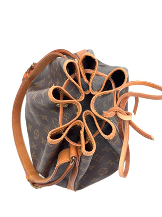 Louis Vuitton Sac Noé Grande - Second Hand - BONVOYAGELOUIS