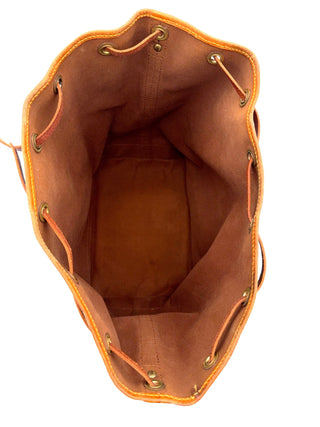 Louis Vuitton Sac Noé Grande - Second Hand - BONVOYAGELOUIS