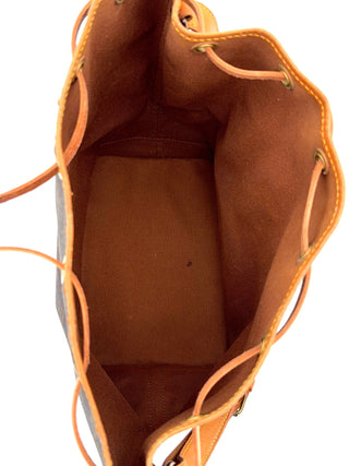 Louis Vuitton Sac Noé Grande - Second Hand - BONVOYAGELOUIS