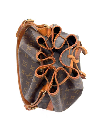 Louis Vuitton Sac Noé Grande - Second Hand - BONVOYAGELOUIS