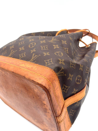 Louis Vuitton Sac Noé Grande - Second Hand - BONVOYAGELOUIS