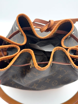 Louis Vuitton Sac Noé Grande - Second Hand - BONVOYAGELOUIS