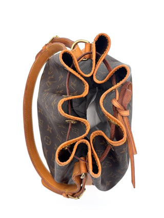 Louis Vuitton Sac Noé Grande - Second Hand - BONVOYAGELOUIS