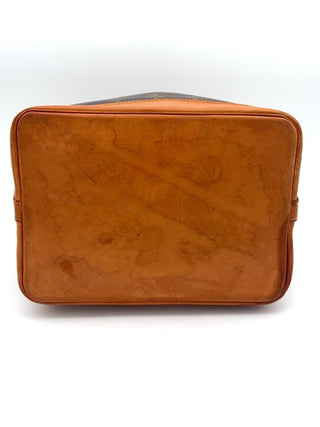 Louis Vuitton Sac Noé Grande - Second Hand - BONVOYAGELOUIS