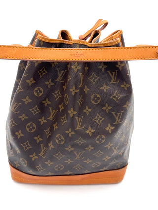 Louis Vuitton Sac Noé Grande - Second Hand - BONVOYAGELOUIS