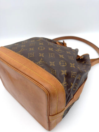 Louis Vuitton Sac Noé Grande - Second Hand - BONVOYAGELOUIS