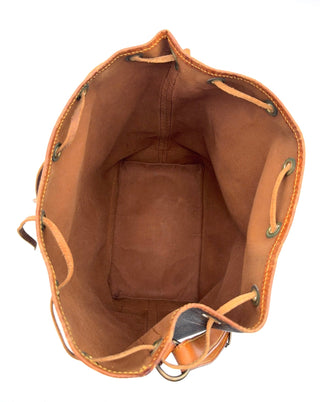 Louis Vuitton Sac Noé Grande - Second Hand - BONVOYAGELOUIS