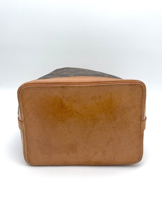 Louis Vuitton Sac Noé Grande - Second Hand - BONVOYAGELOUIS