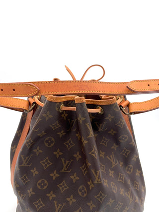 Louis Vuitton Sac Noé Grande - Second Hand - BONVOYAGELOUIS