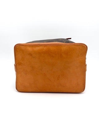 Louis Vuitton Sac Noé Grande - Second Hand - BONVOYAGELOUIS