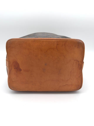 Louis Vuitton Sac Noé Grande - Second Hand - BONVOYAGELOUIS