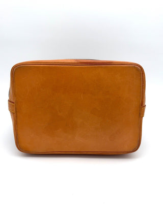 Louis Vuitton Sac Noé Grande - Second Hand - BONVOYAGELOUIS