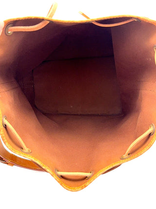 Louis Vuitton Sac Noé Grande - Second Hand - BONVOYAGELOUIS