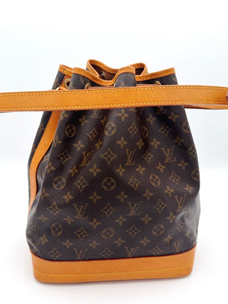 Louis Vuitton Sac Noé Grande - Second Hand - BONVOYAGELOUIS