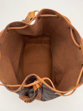 Louis Vuitton Sac Noé Grande - Second Hand - BONVOYAGELOUIS