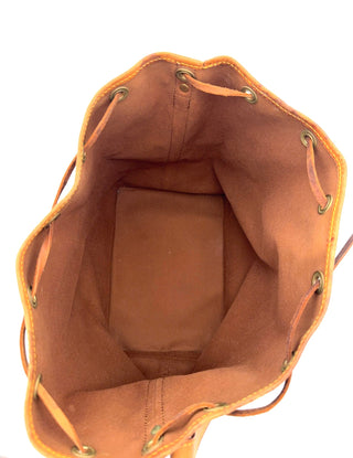 Louis Vuitton Sac Noé Grande - Second Hand - BONVOYAGELOUIS