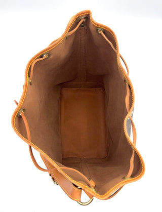 Louis Vuitton Sac Noé Grande - Second Hand - BONVOYAGELOUIS