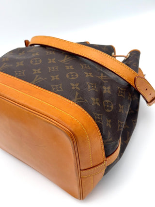 Louis Vuitton Sac Noé Grande - Second Hand - BONVOYAGELOUIS