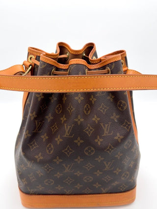 Louis Vuitton Sac Noé Grande - Second Hand - BONVOYAGELOUIS