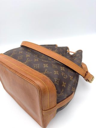Louis Vuitton Sac Noé Grande - Second Hand - BONVOYAGELOUIS