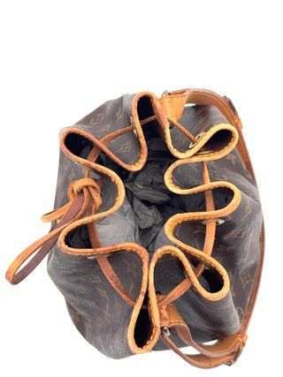 Louis Vuitton Sac Noé Grande - Second Hand - BONVOYAGELOUIS