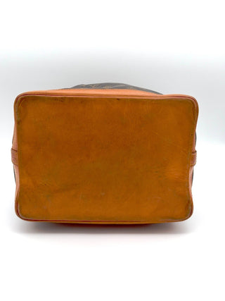 Louis Vuitton Sac Noé Grande - Second Hand - BONVOYAGELOUIS