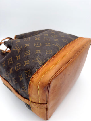 Louis Vuitton Sac Noé Grande - Second Hand - BONVOYAGELOUIS