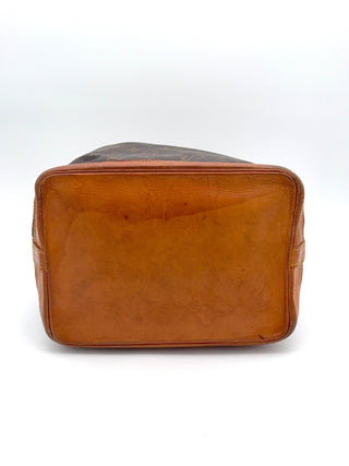 Louis Vuitton Sac Noé Grande - Second Hand - BONVOYAGELOUIS