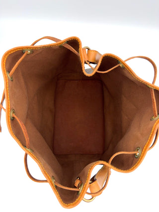 Louis Vuitton Sac Noé Grande - Second Hand - BONVOYAGELOUIS