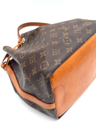 Louis Vuitton Sac Noé Petit - Second Hand - BONVOYAGELOUIS