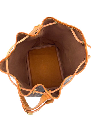Louis Vuitton Sac Noé Petit - Second Hand - BONVOYAGELOUIS