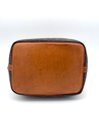 Louis Vuitton Sac Noé Petit - Second Hand - BONVOYAGELOUIS