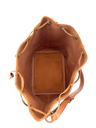 Louis Vuitton Sac Noé Petit - Second Hand - BONVOYAGELOUIS