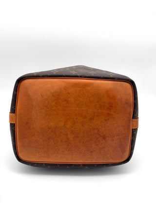 Louis Vuitton Sac Noé Petit - Second Hand - BONVOYAGELOUIS
