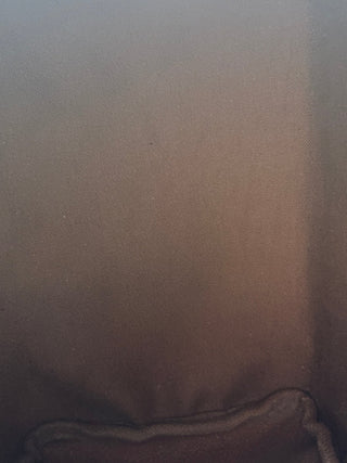 Louis Vuitton Speedy 25 - Second Hand - BONVOYAGELOUIS