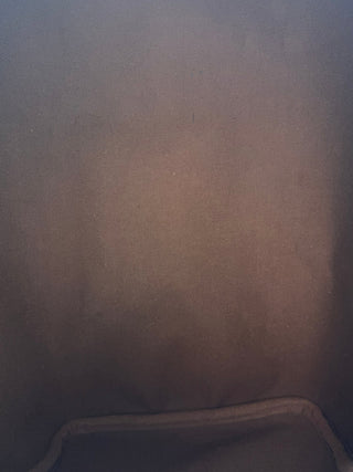 Louis Vuitton Speedy 30 - Second Hand - BONVOYAGELOUIS