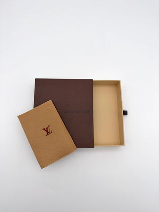Louis Vuitton Takeshi Murakami Multicolore Taschenspiegel - Second Hand - BONVOYAGELOUIS