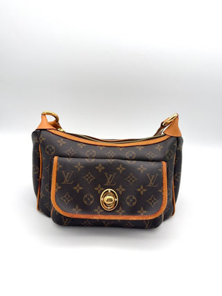 Louis Vuitton Tikal GM - Second Hand - BONVOYAGELOUIS
