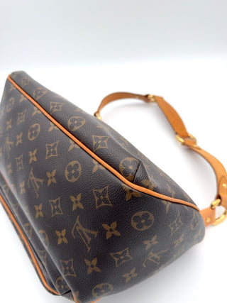 Louis Vuitton Tikal GM - Second Hand - BONVOYAGELOUIS
