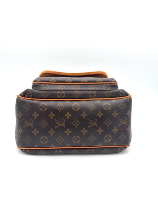 Louis Vuitton Tikal GM - Second Hand - BONVOYAGELOUIS