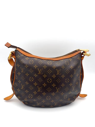 Louis Vuitton Tulum GM Tasche - Second Hand - BONVOYAGELOUIS