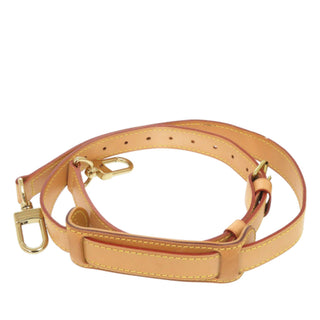 Louis Vuitton Keepall 55 Bandouliere