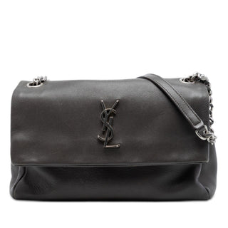 Saint Laurent Medium West Hollywood Tasche - Handtasche- Second Hand - BONVOYAGELOUIS