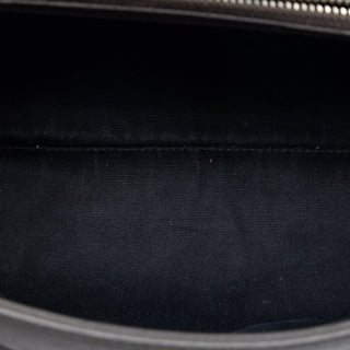Saint Laurent Medium West Hollywood Tasche - Handtasche- Second Hand - BONVOYAGELOUIS