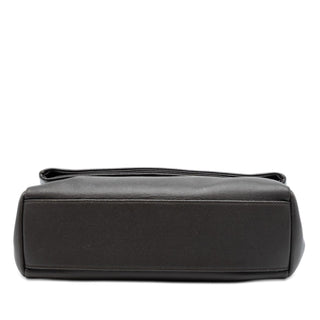 Saint Laurent Medium West Hollywood Tasche - Handtasche- Second Hand - BONVOYAGELOUIS