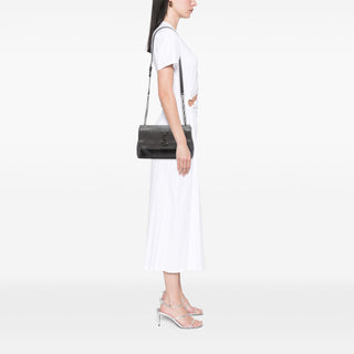 Saint Laurent Medium West Hollywood Tasche - Handtasche- Second Hand - BONVOYAGELOUIS
